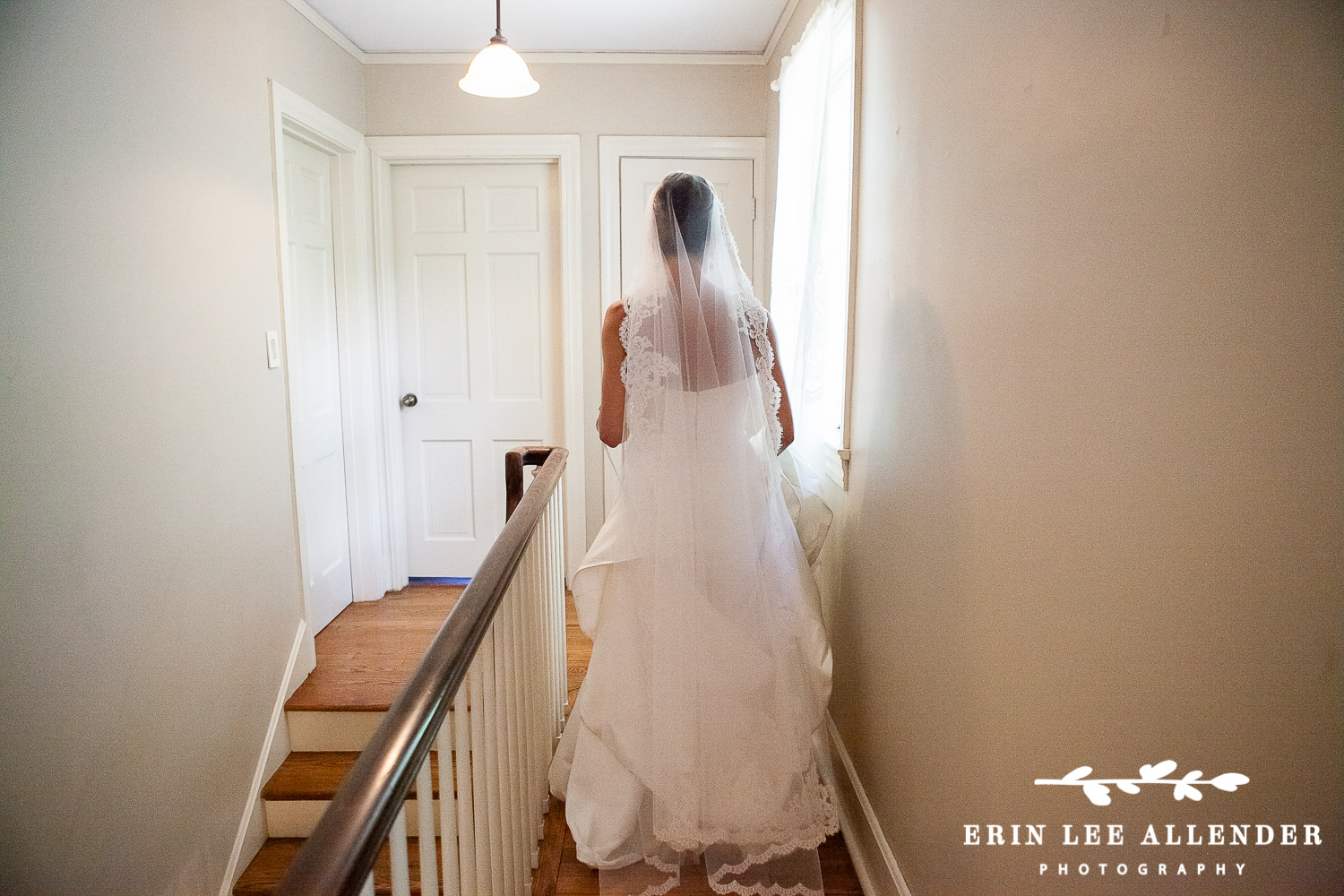 Bride_Walks_Through_Hallway