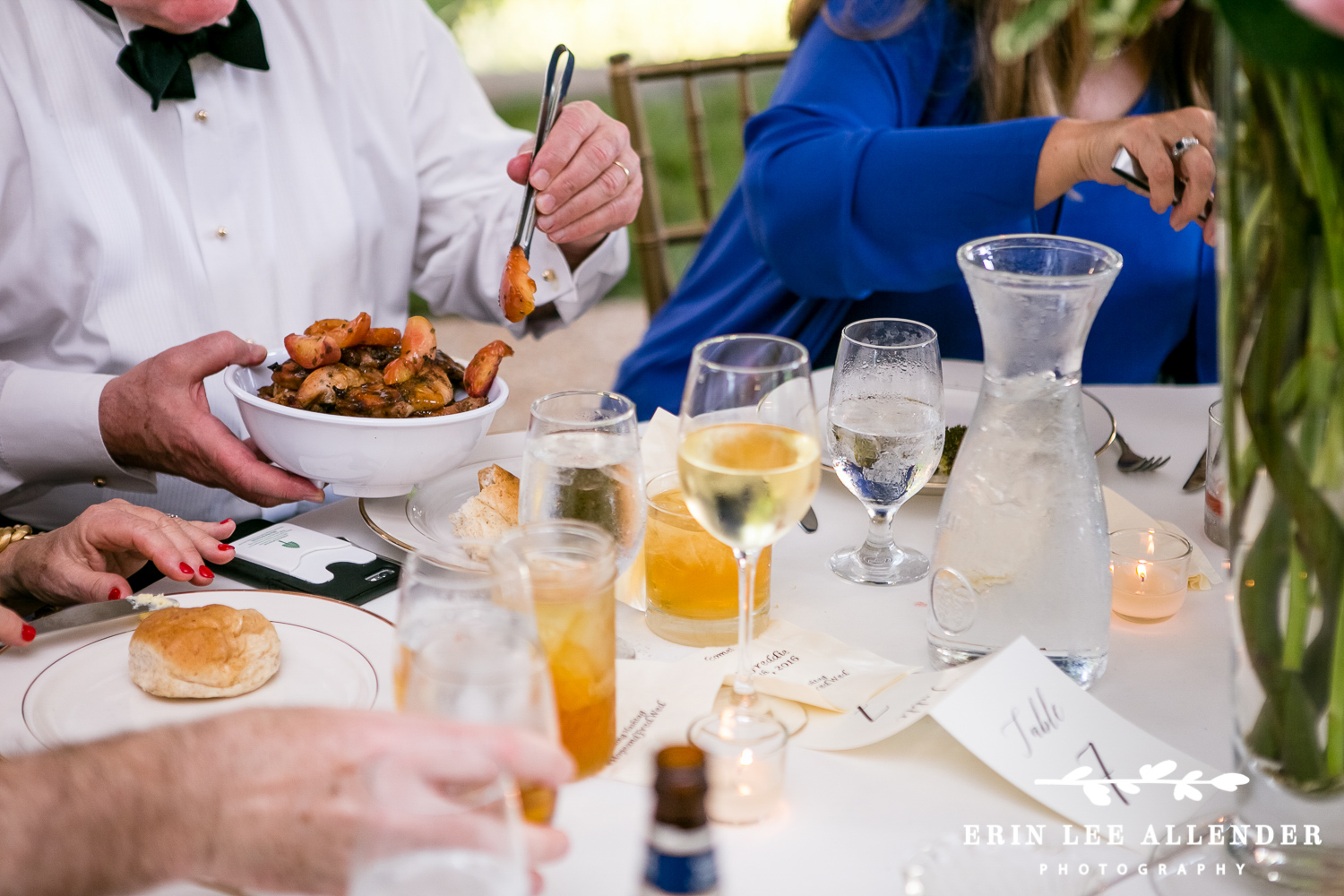 Family_Style_Wedding_Meal