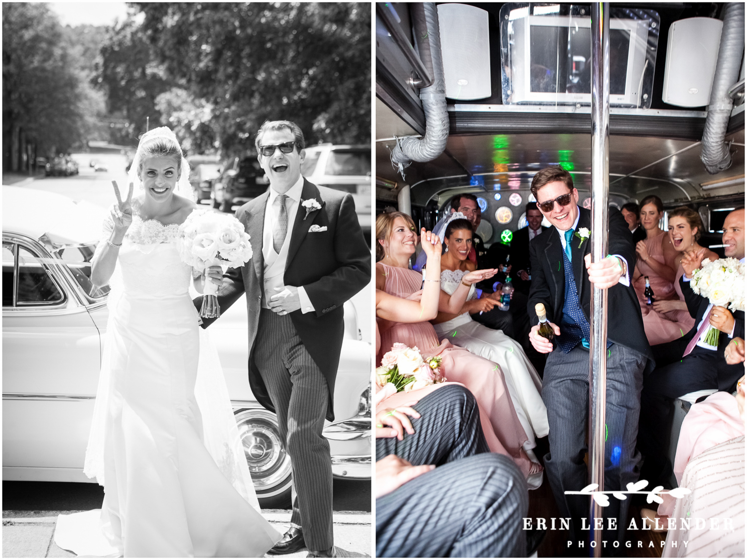Groomsman_Being_Crazy_On_Double_Decker_Bus