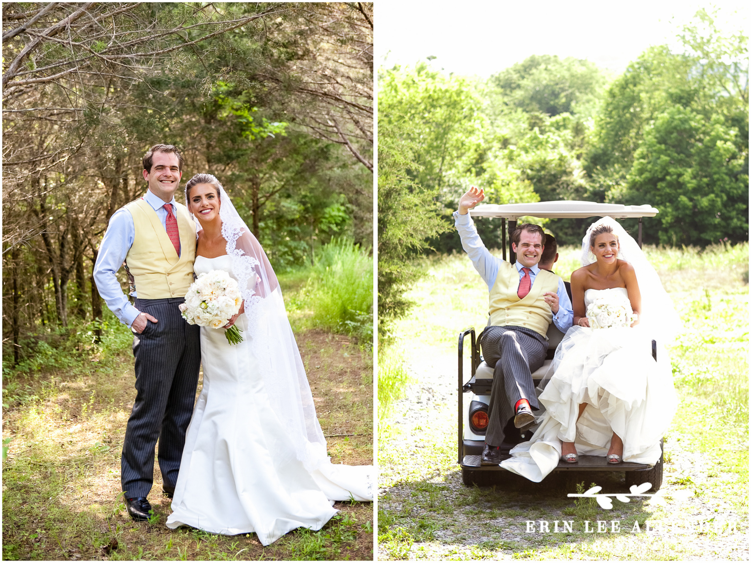 Bride_Groom_Nature
