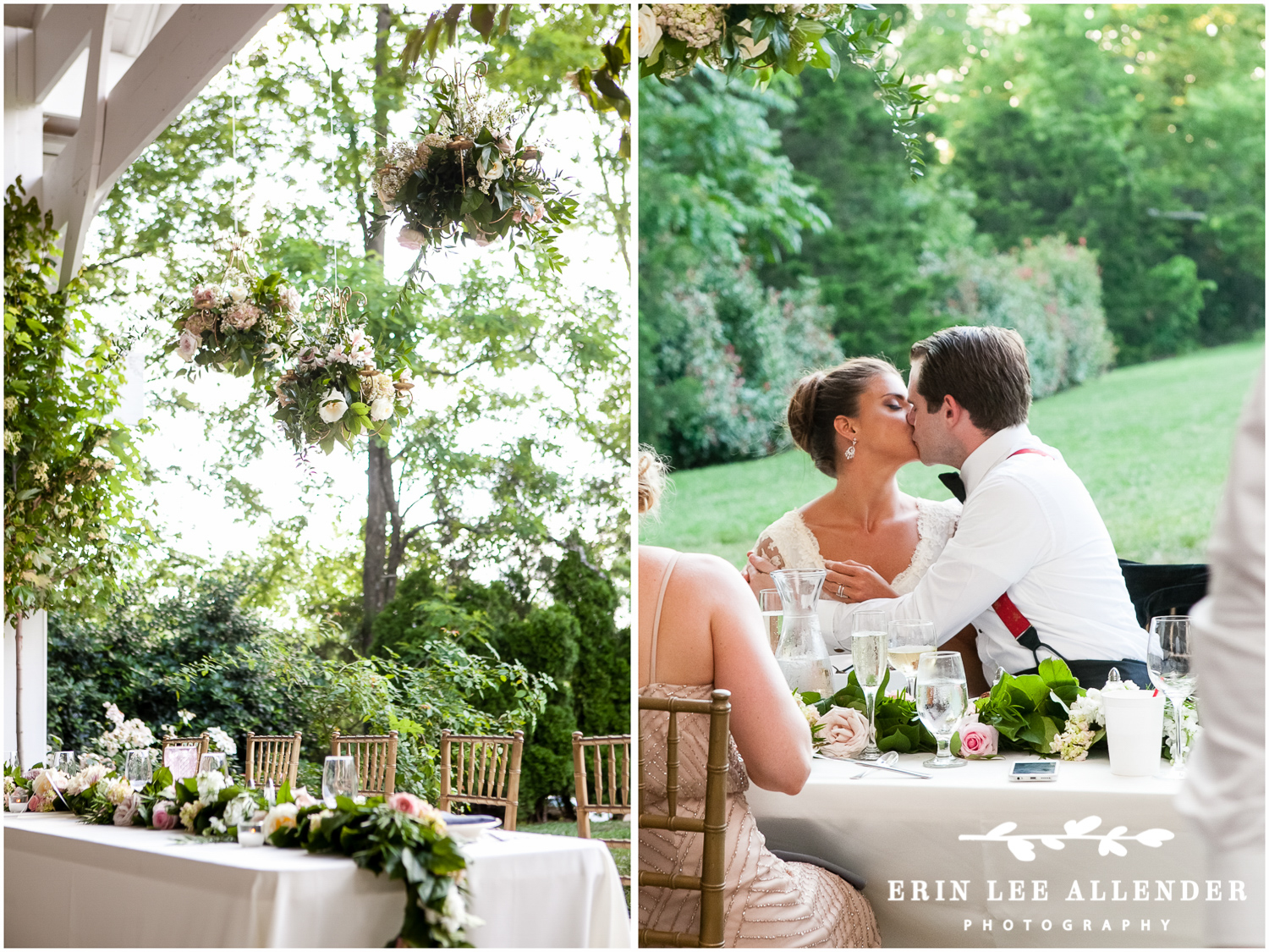 Bride_Groom_Kiss