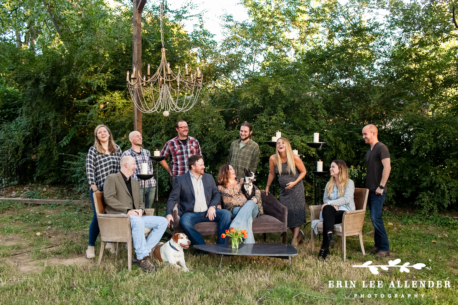 Bright_Event_Productions_Staff