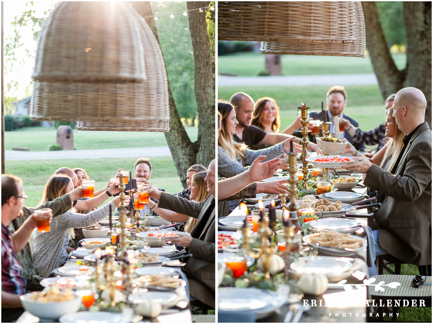 Thanksgiving_on_front_lawn