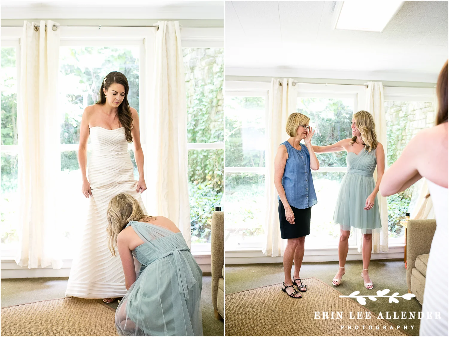 Mom_Cries_When_Sees_Bride