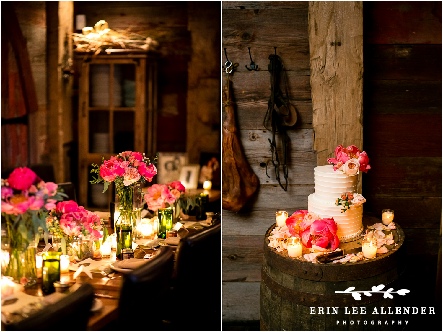 Candlelight_Wedding_Reception 