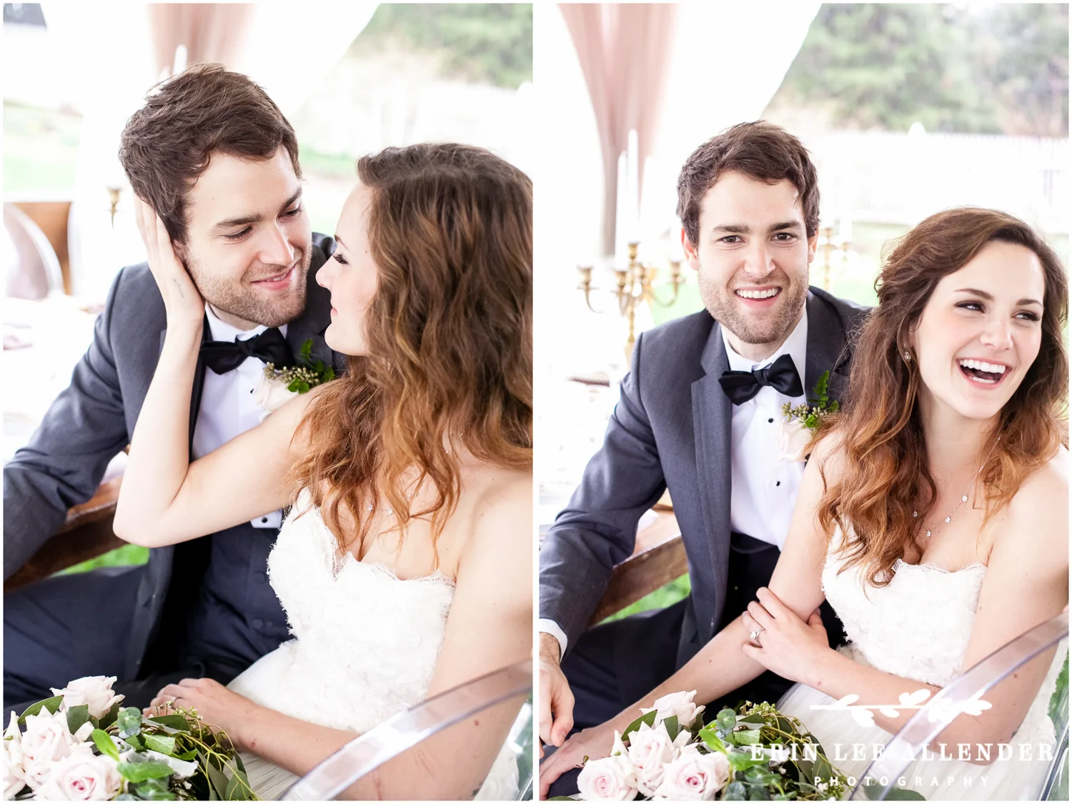 Classic_Bride_Laughs