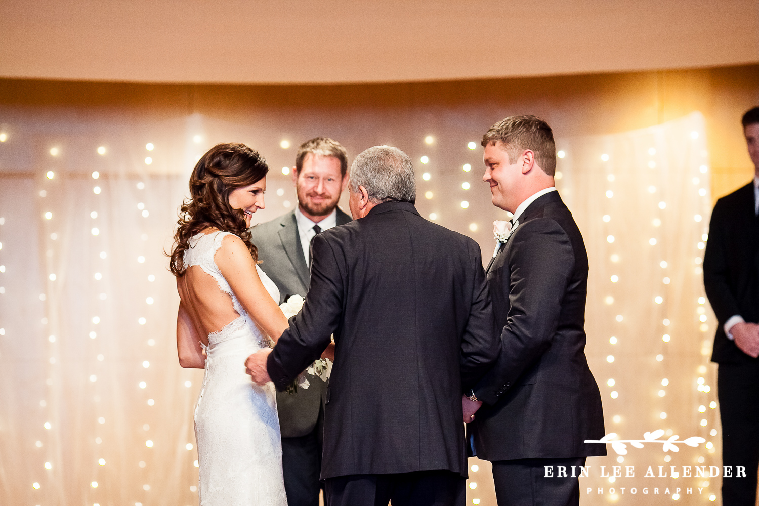 Father_Gives_Bride_Away