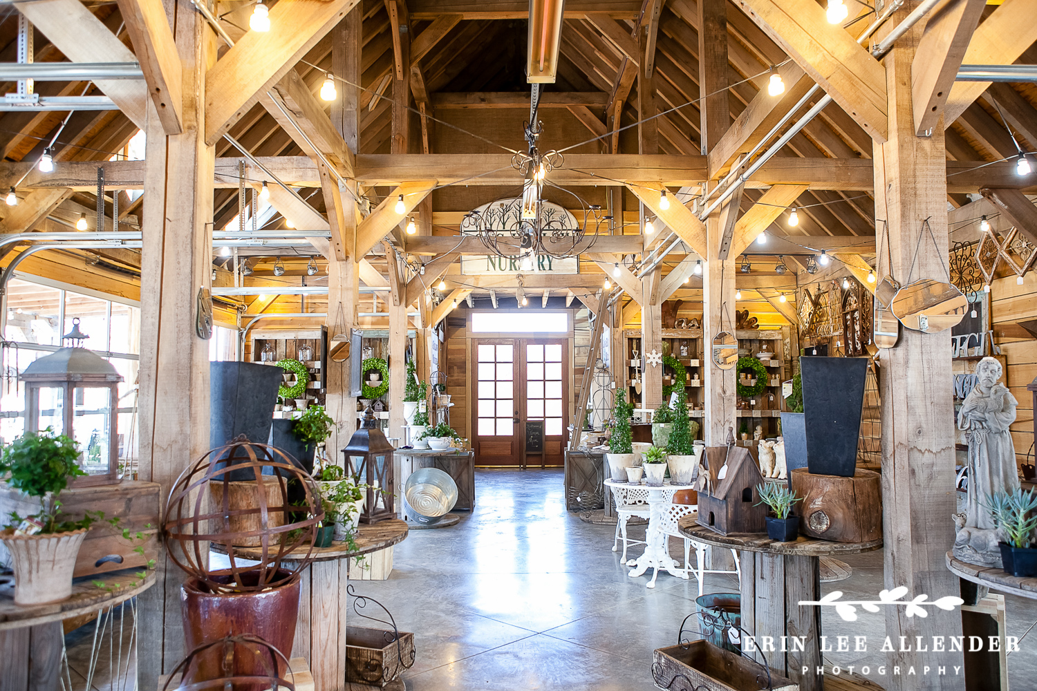 Greenhouse_Wedding