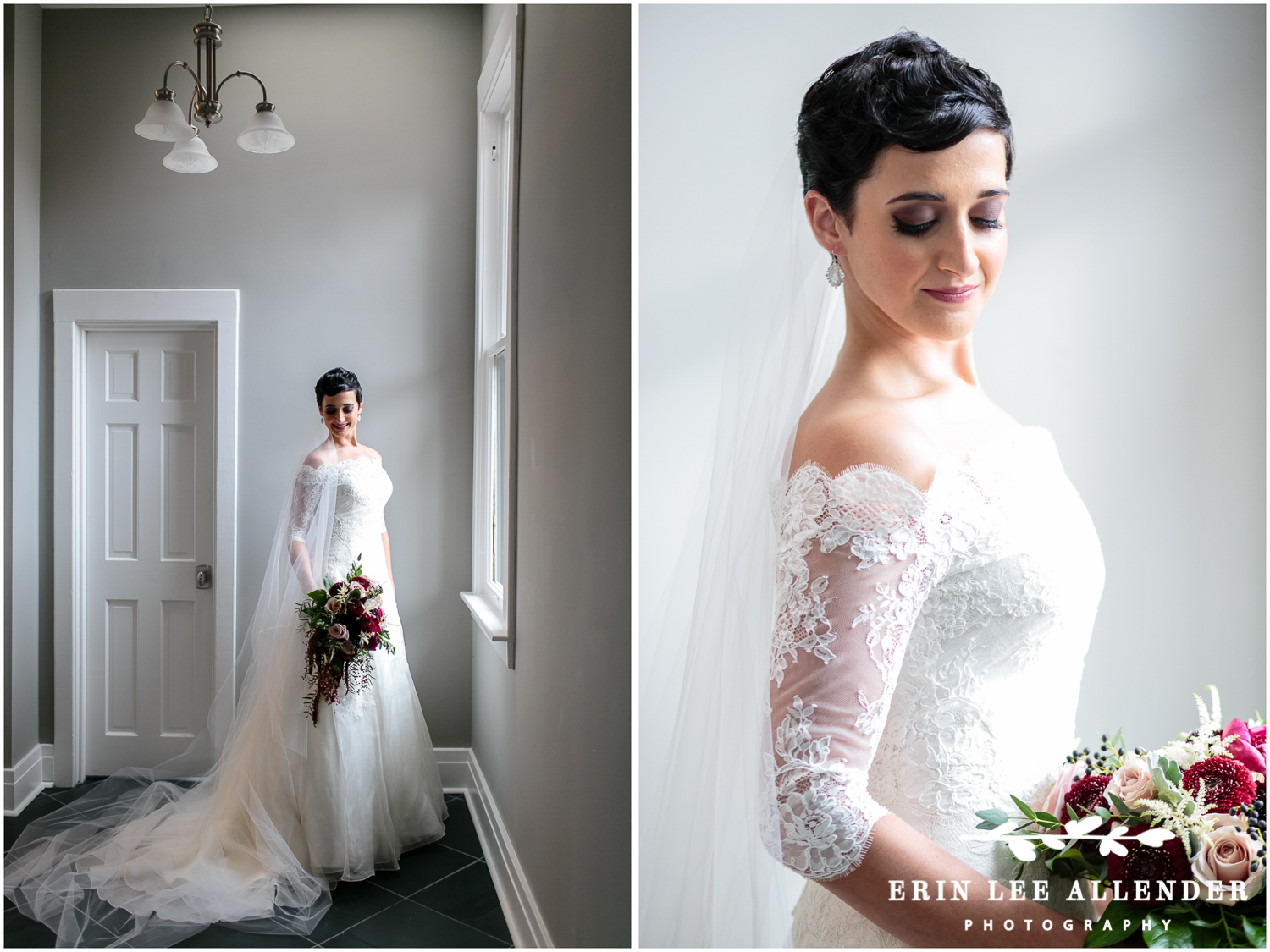 Bride_With_Short_Hair