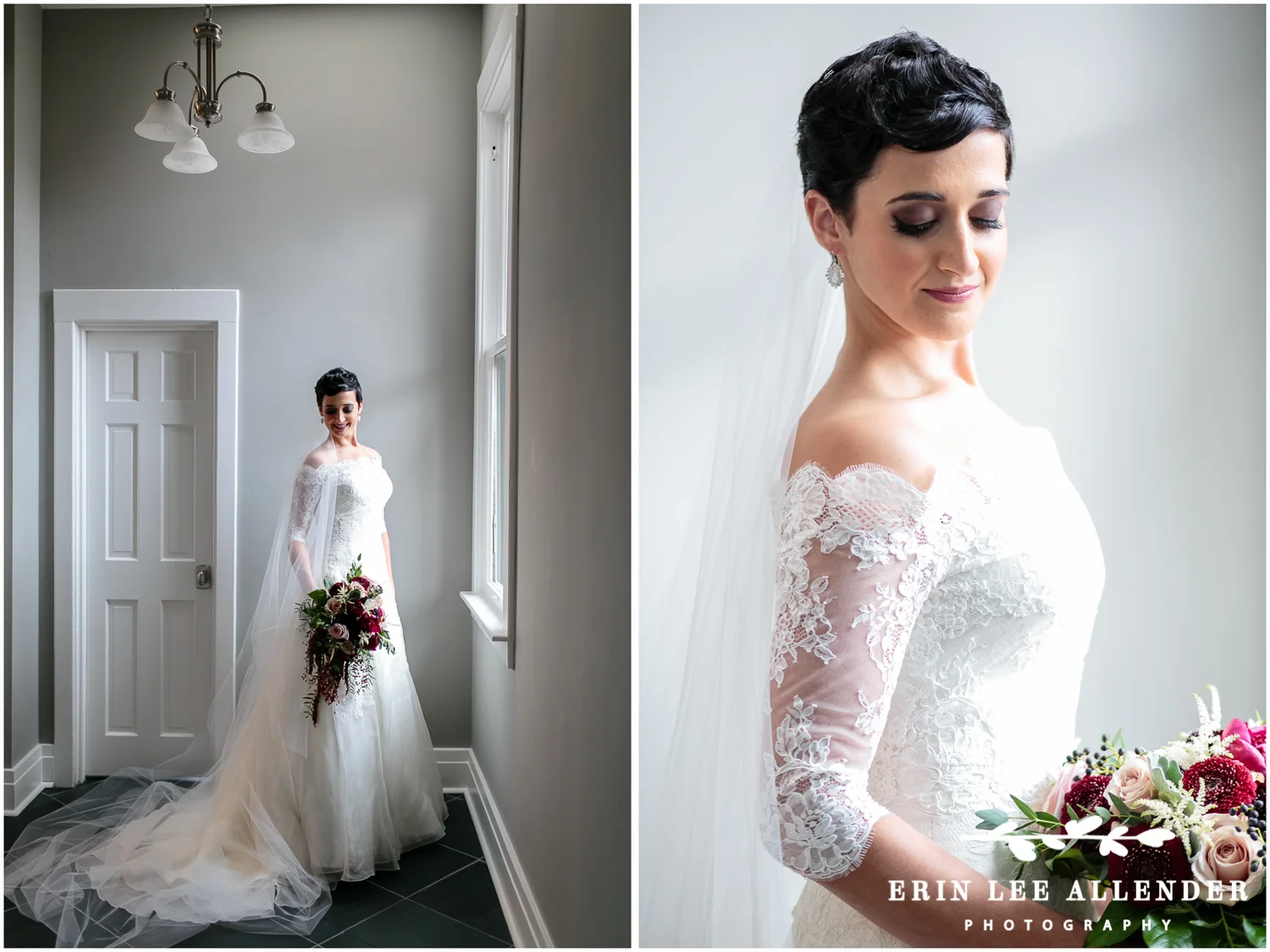 Bride_With_Short_Hair