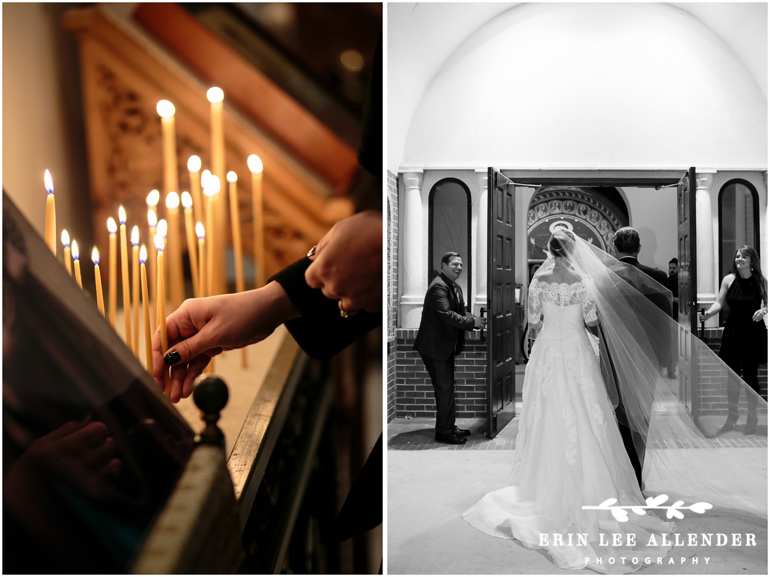 Greek_Orthodox_Wedding