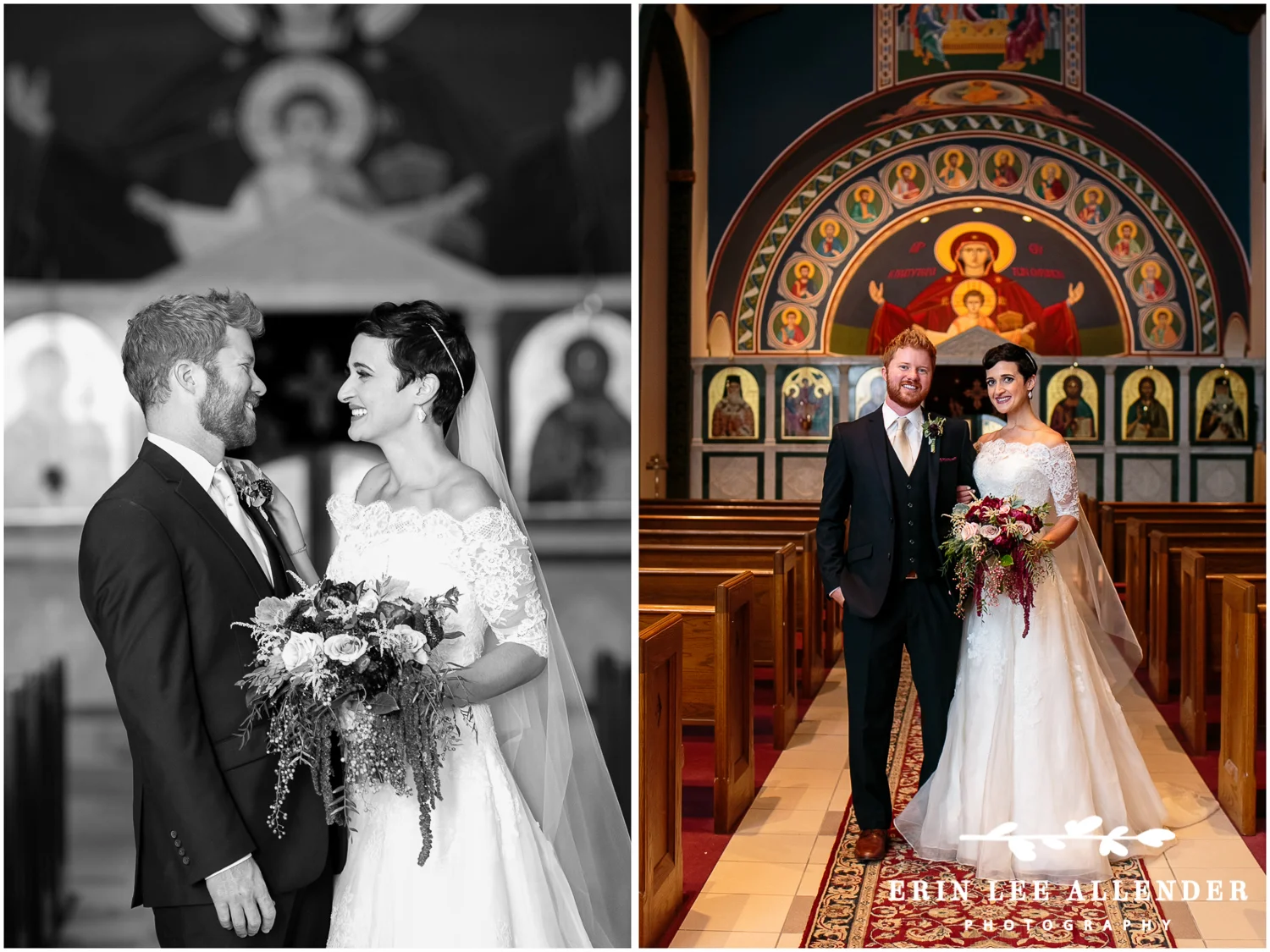 Bride_Groom_Laugh_at_each_other