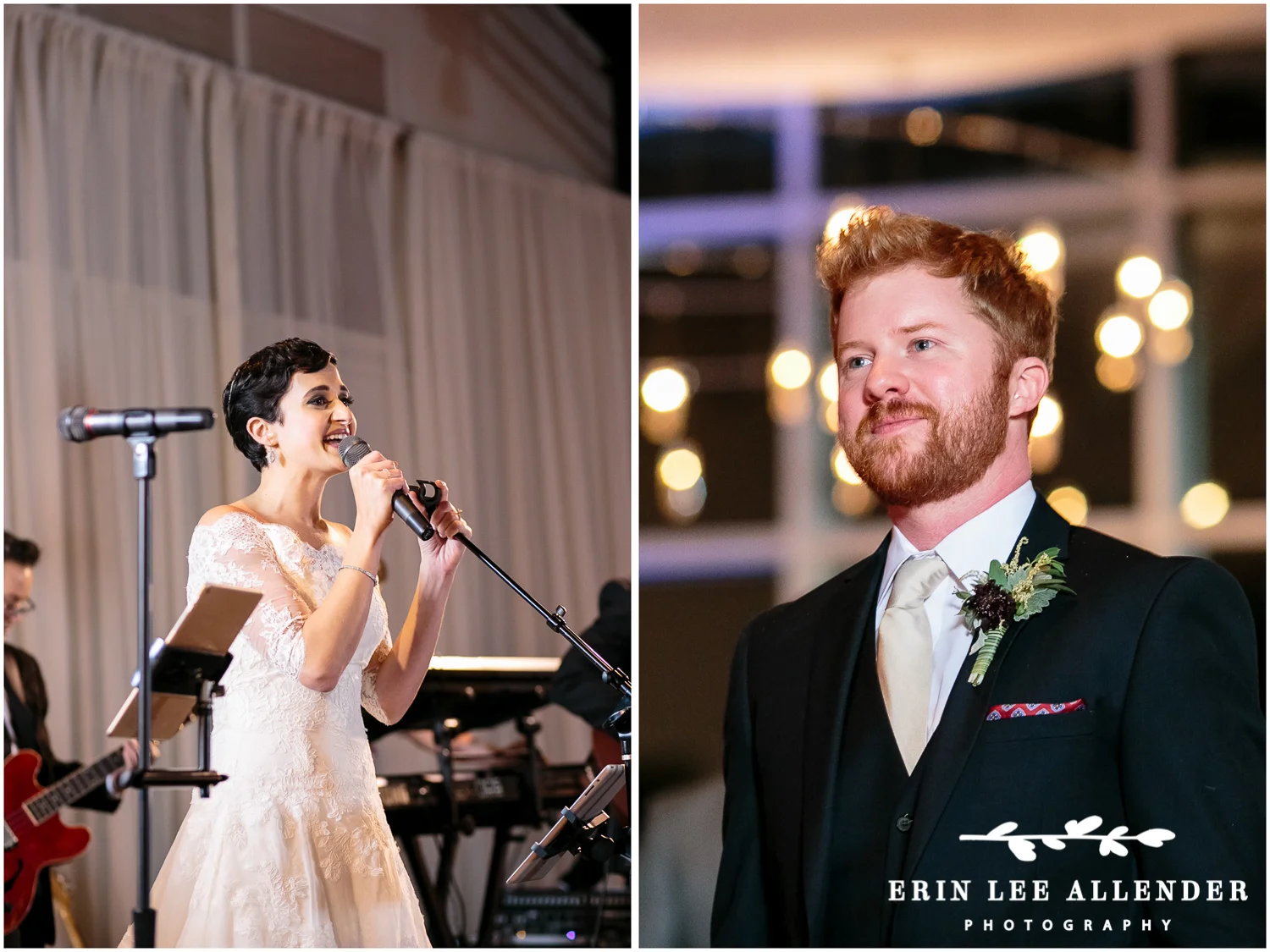 Bride_Sings_Song_For_Groom