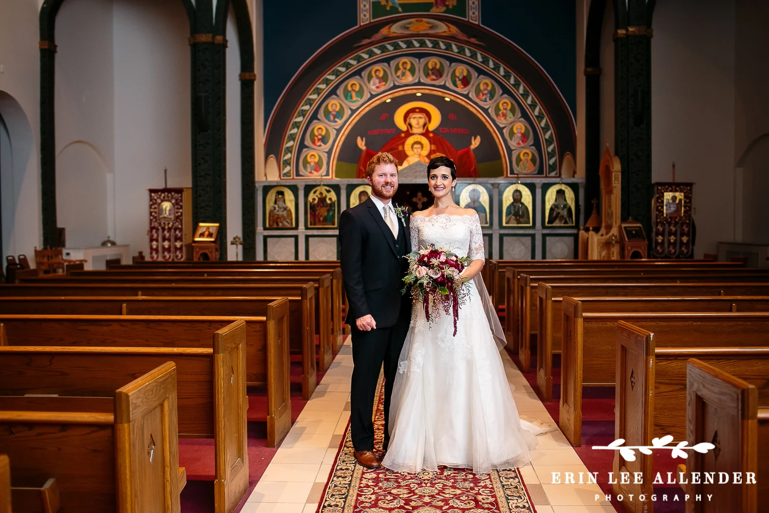 Bride_Groom_In_Greek_Orthodox_Church