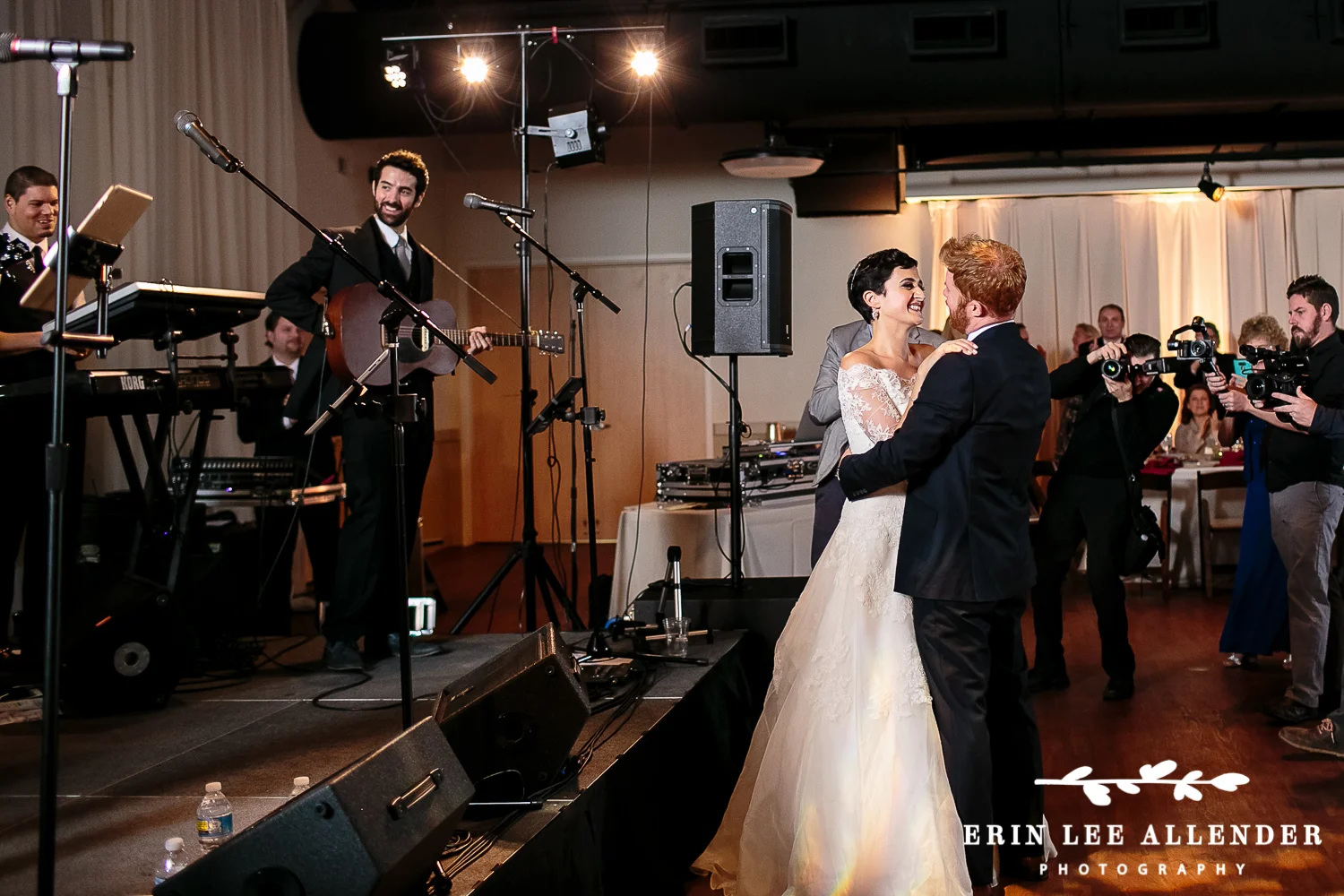 Bride_And_Groom_Embrace