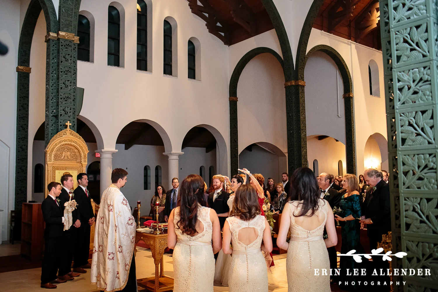 Greek_wedding_crowns