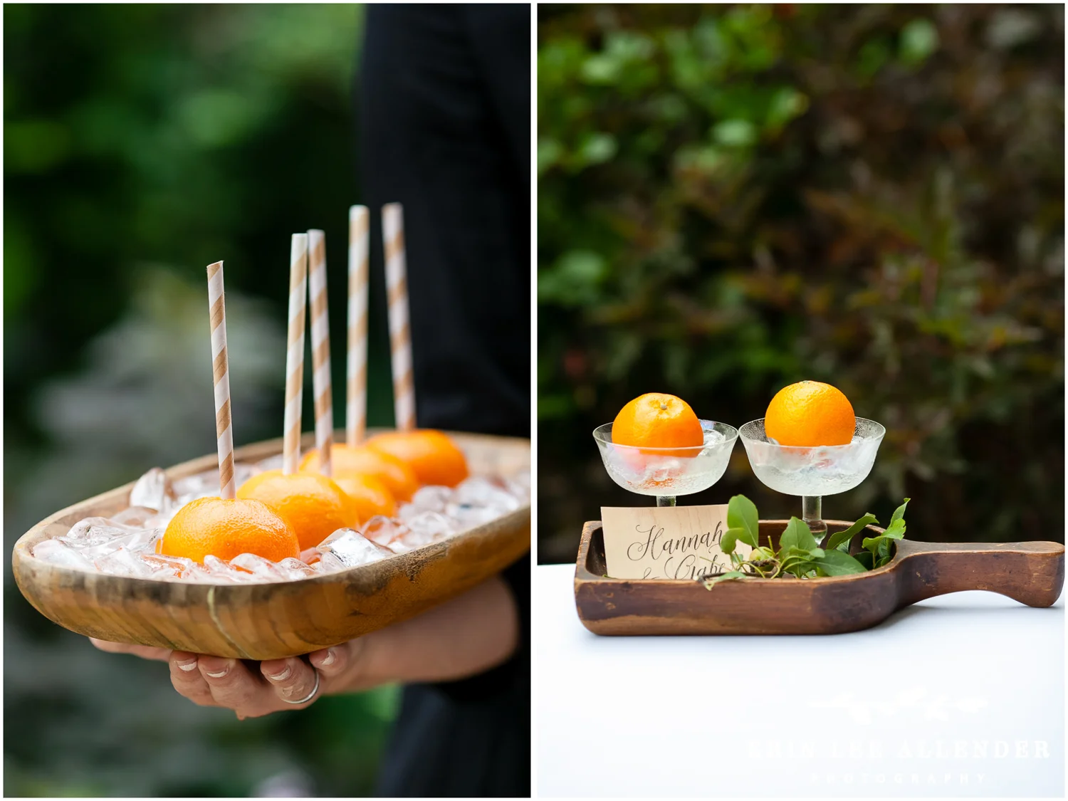 Infused_Orange_Shots