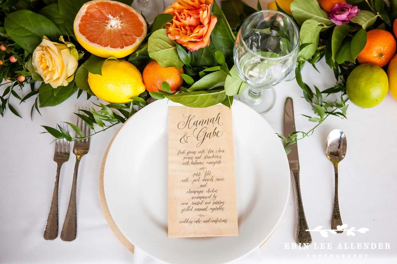 Wood_Menus