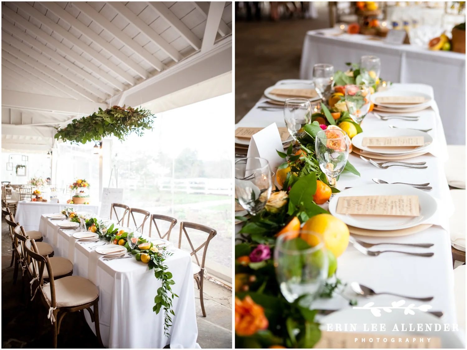 Citrus_Table_Runner