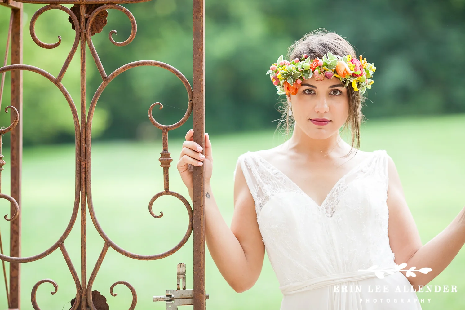 Bride_With_Floral_Crown