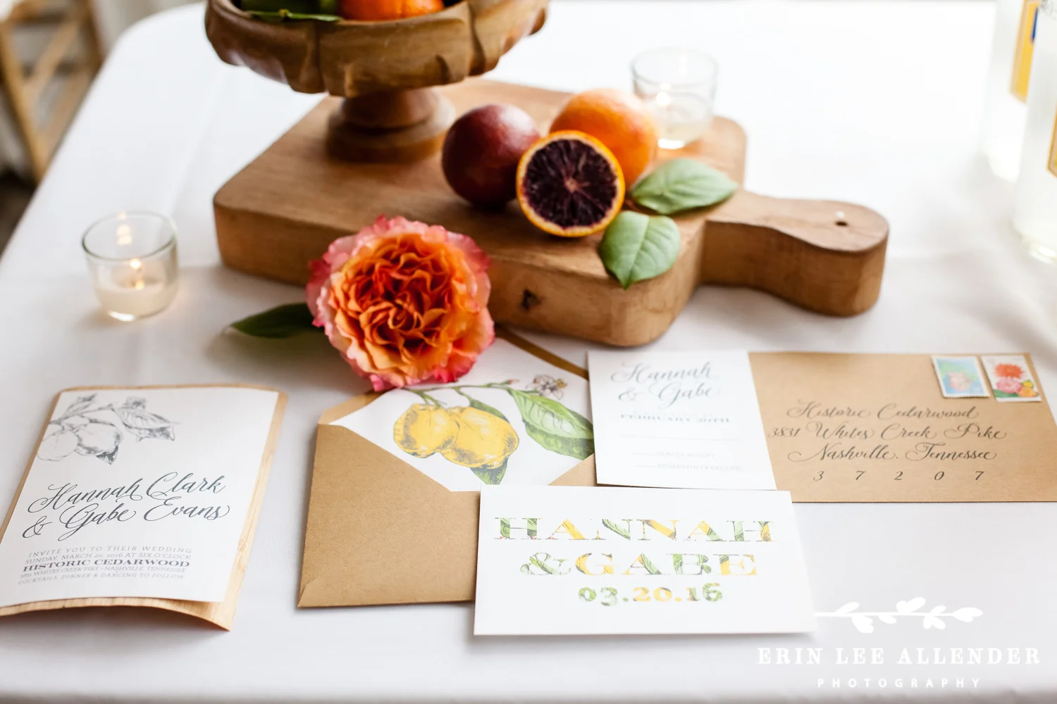 Wood_Invitation