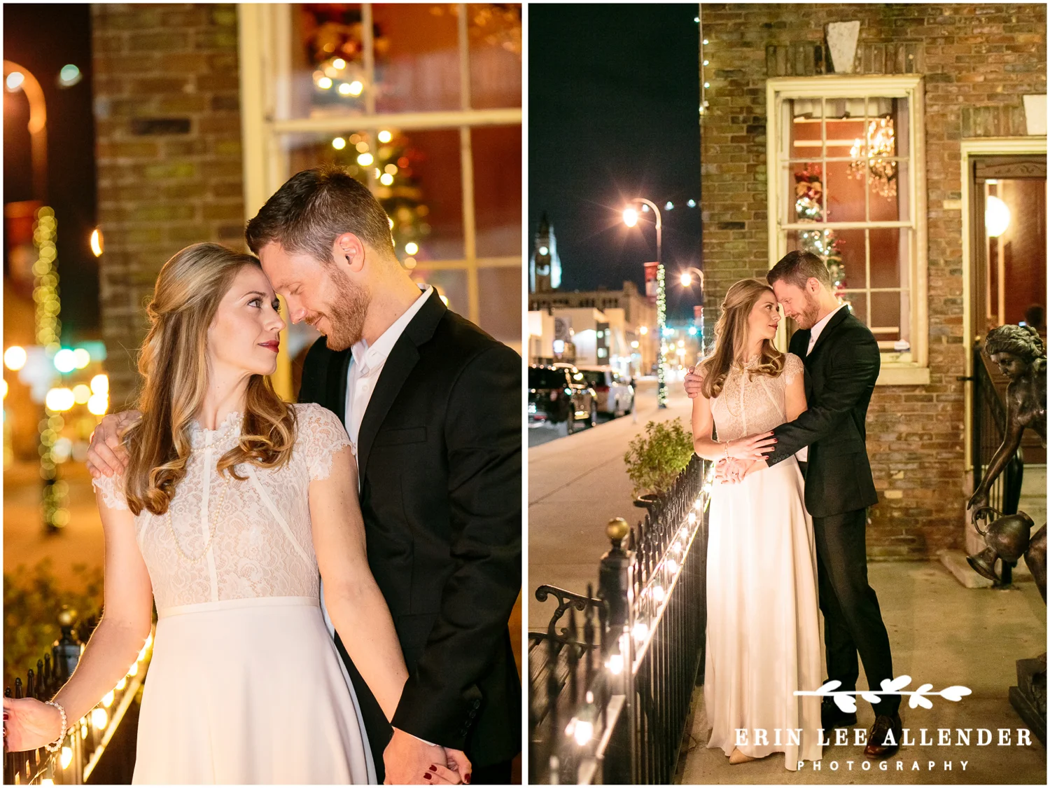 Christmas_Wedding_Portrait