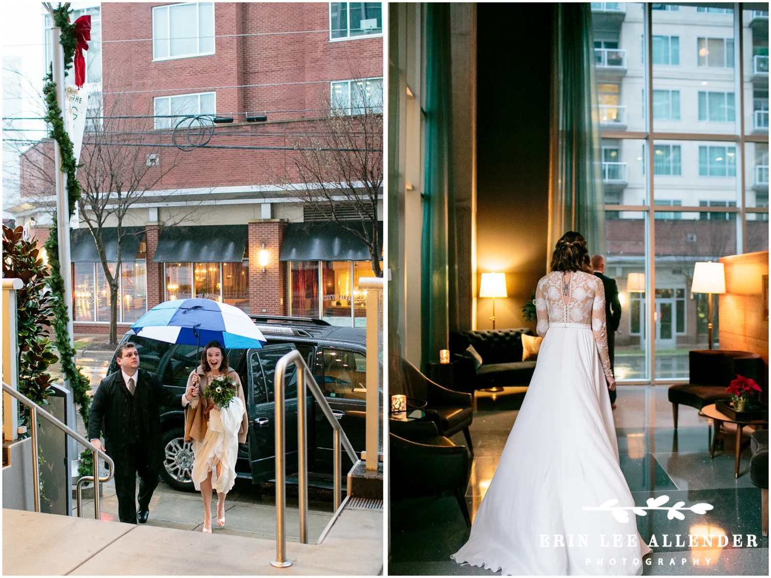 Rainy_Christmas_Eve_Wedding