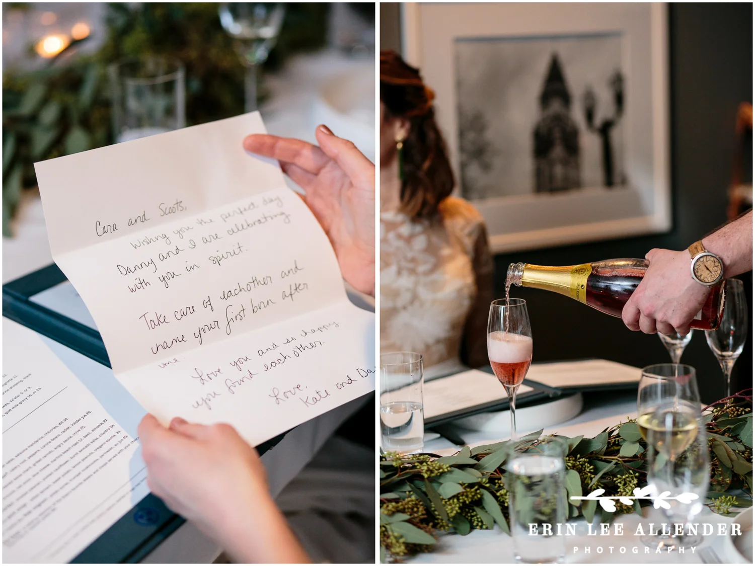 Elopement_Gift