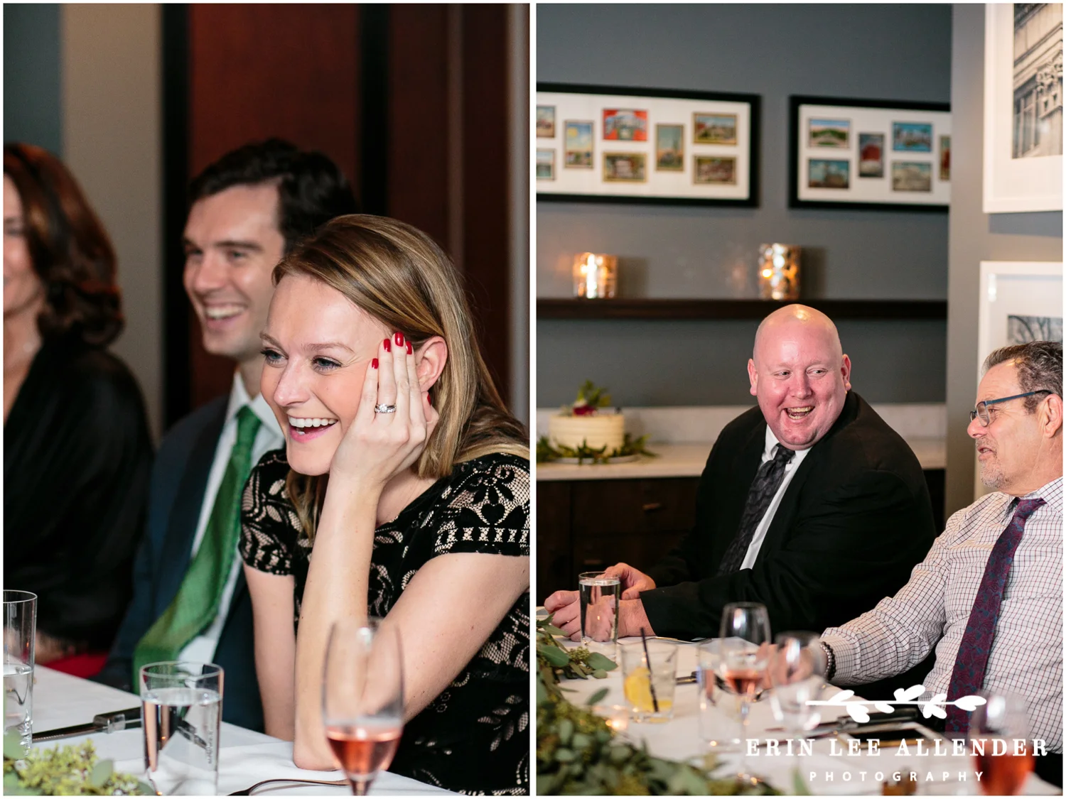 Intimate_Wedding_Dinner