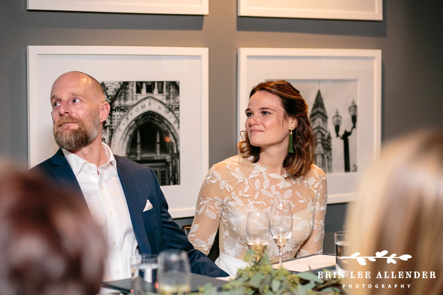 Bride_Cries_During_Elopement