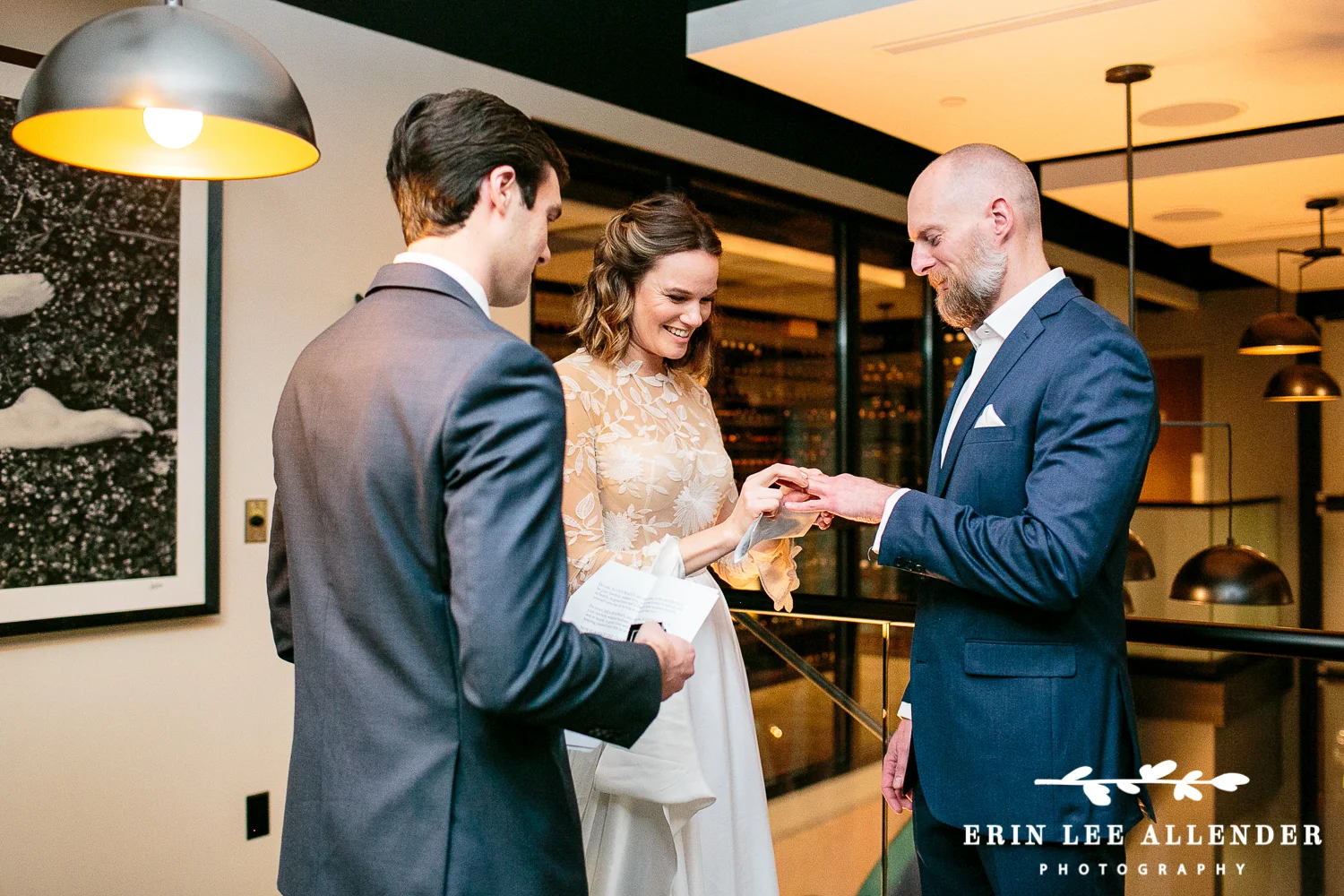 Bride_Groom_Exchange_Rooms_Elopement