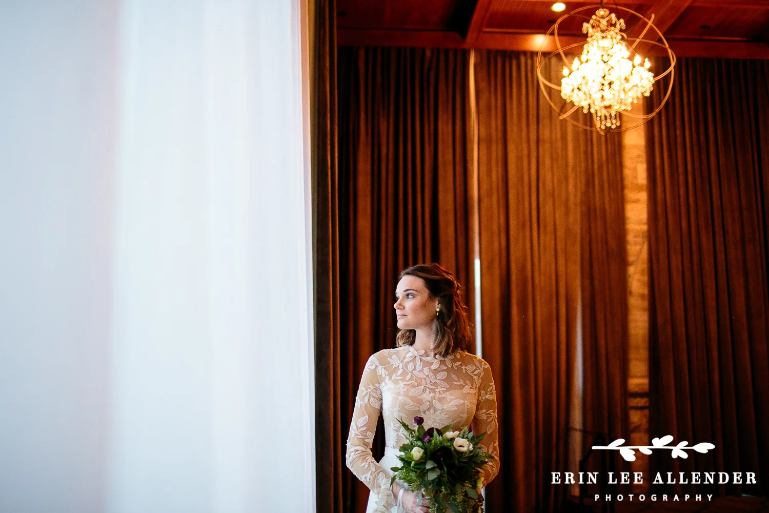 Wedding_Portrait_Union_Station