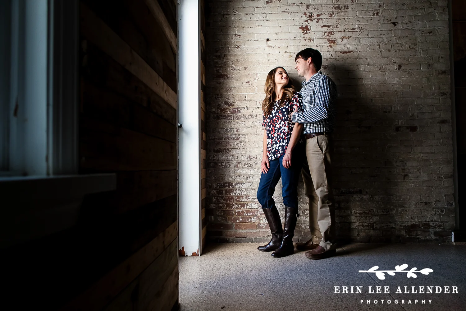 Engagement_session