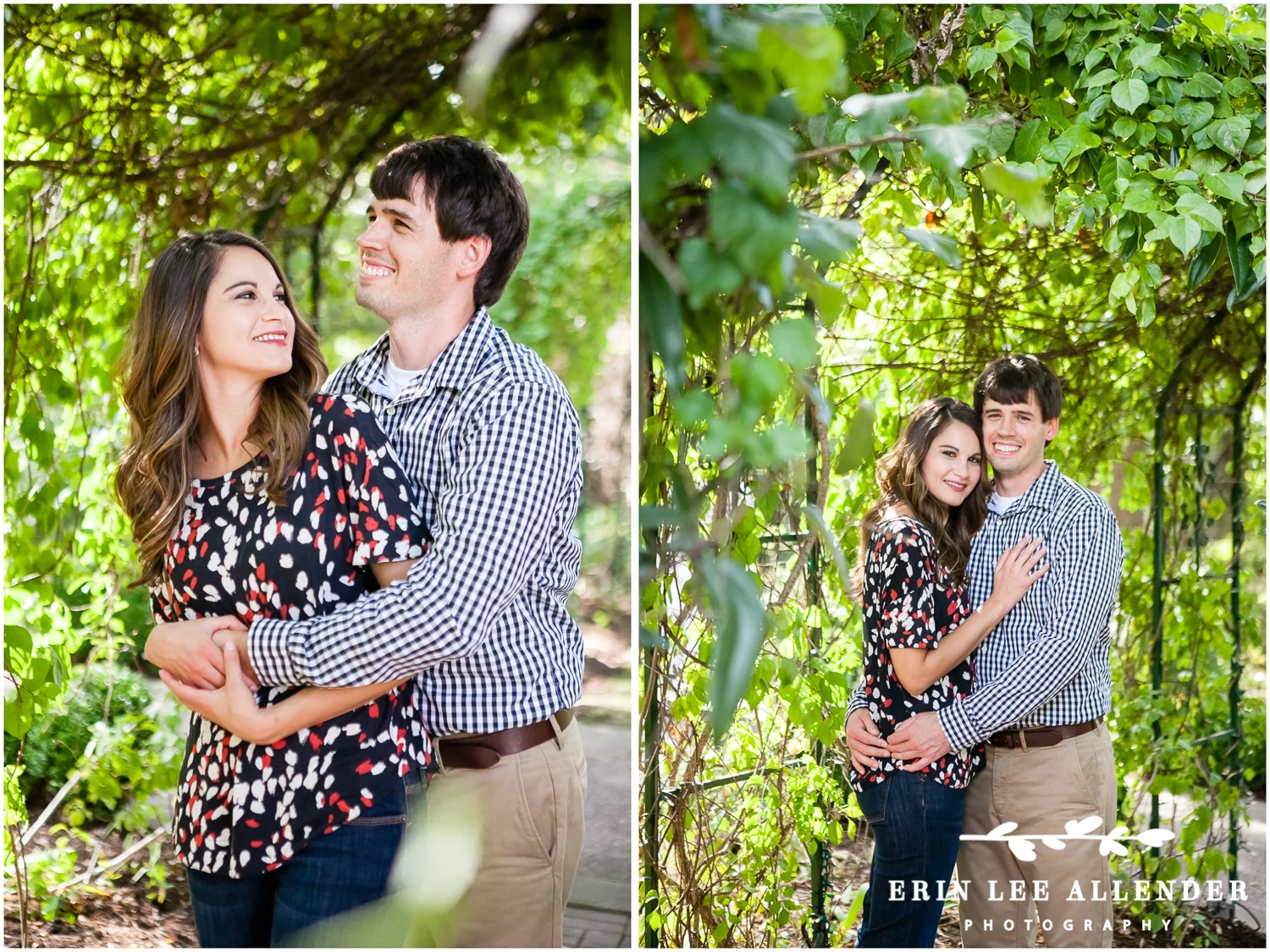 Couple_Laughs_In_Garden