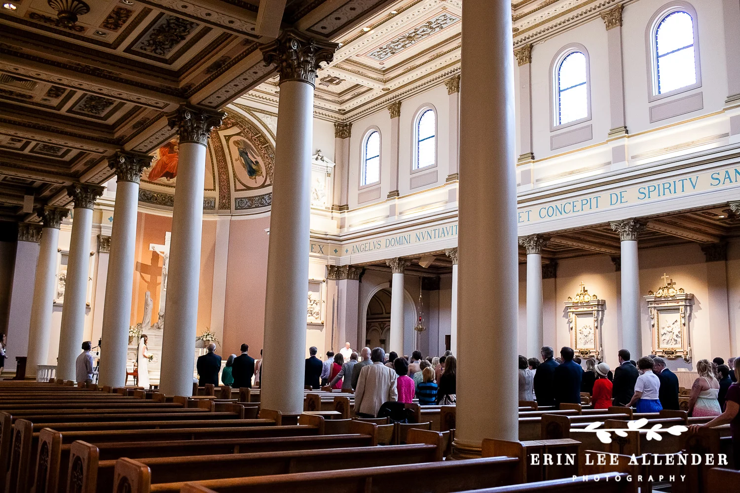 Cathedral_Wedding