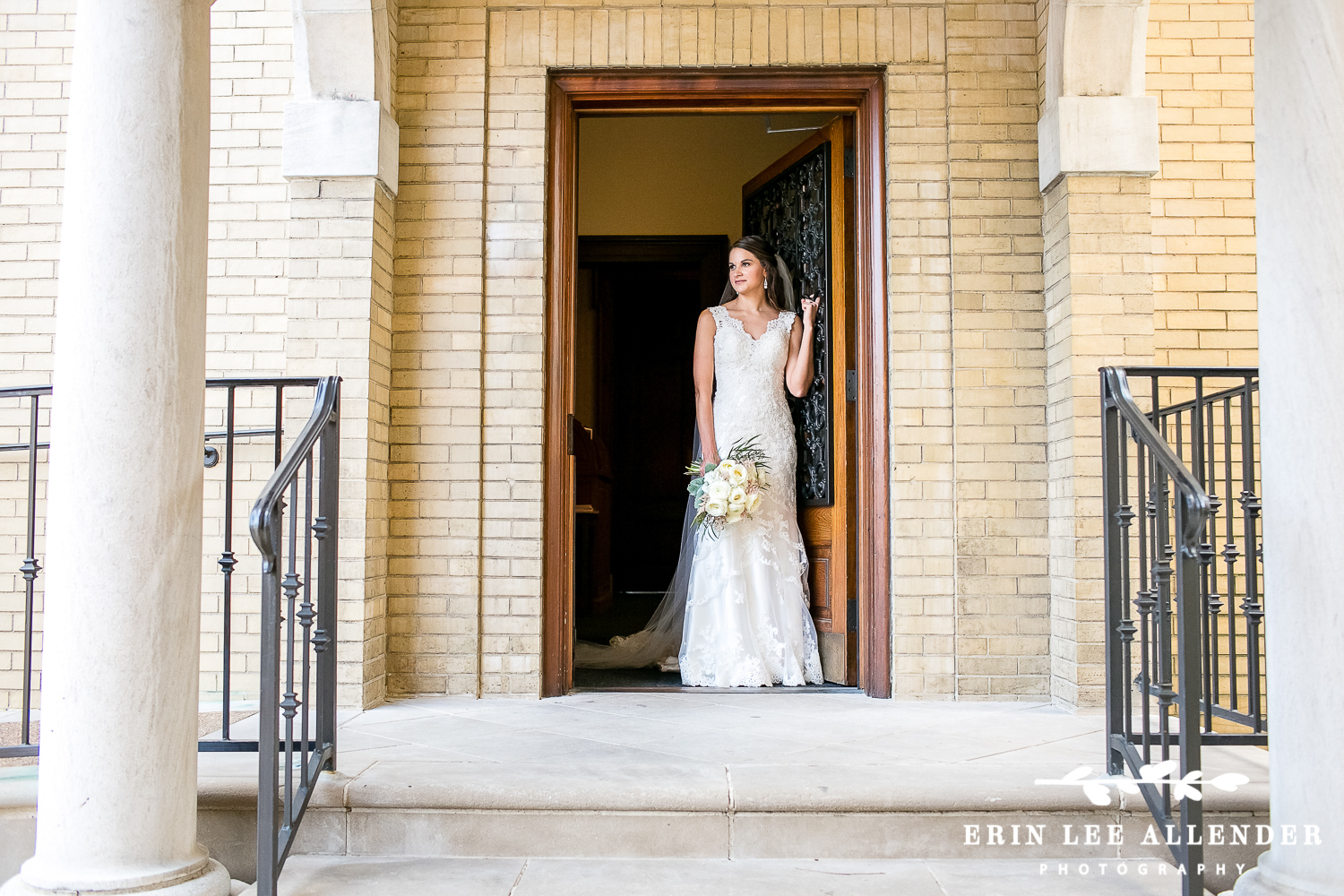 Bride_In_Doorway