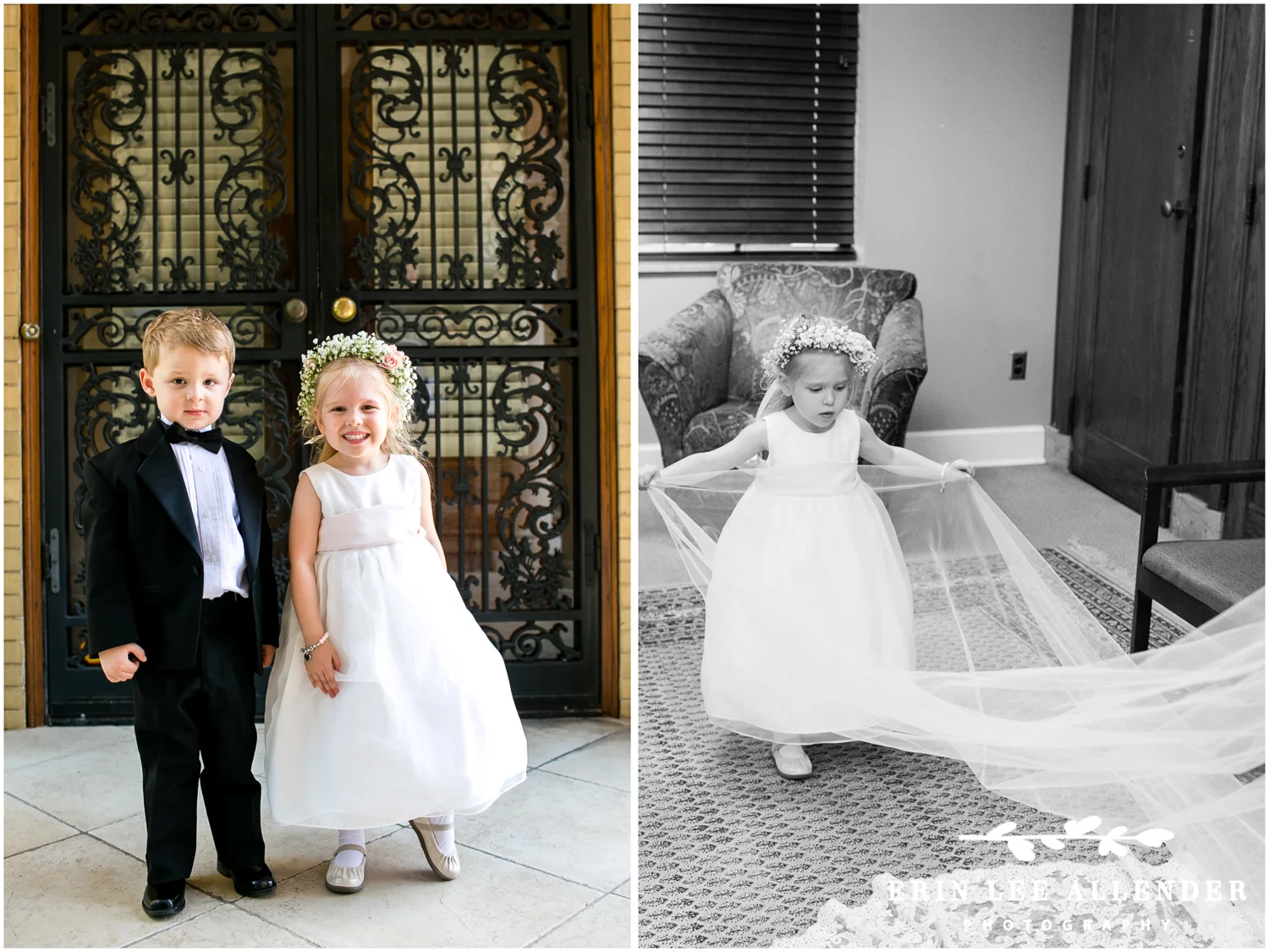Flowergirl_Helping_With_Veil