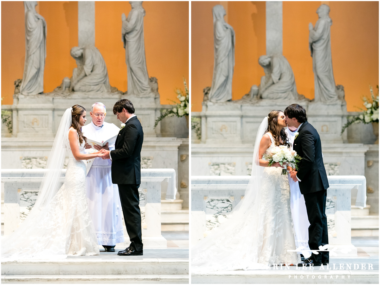 Exchanging_Rings_Cathedral