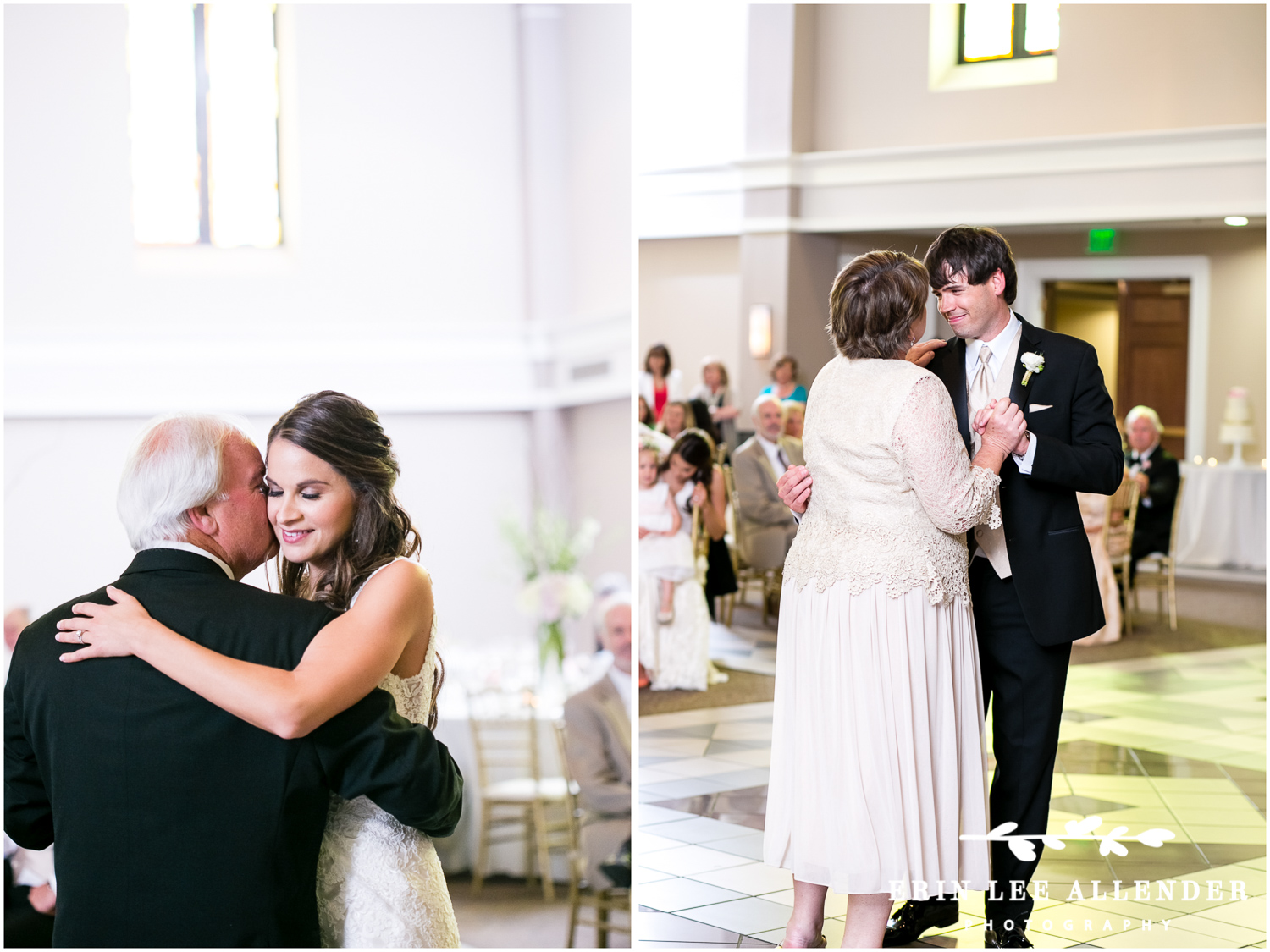 Dance_With_Parents