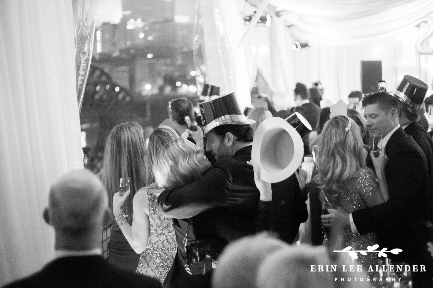 Auld_Lang_Syne