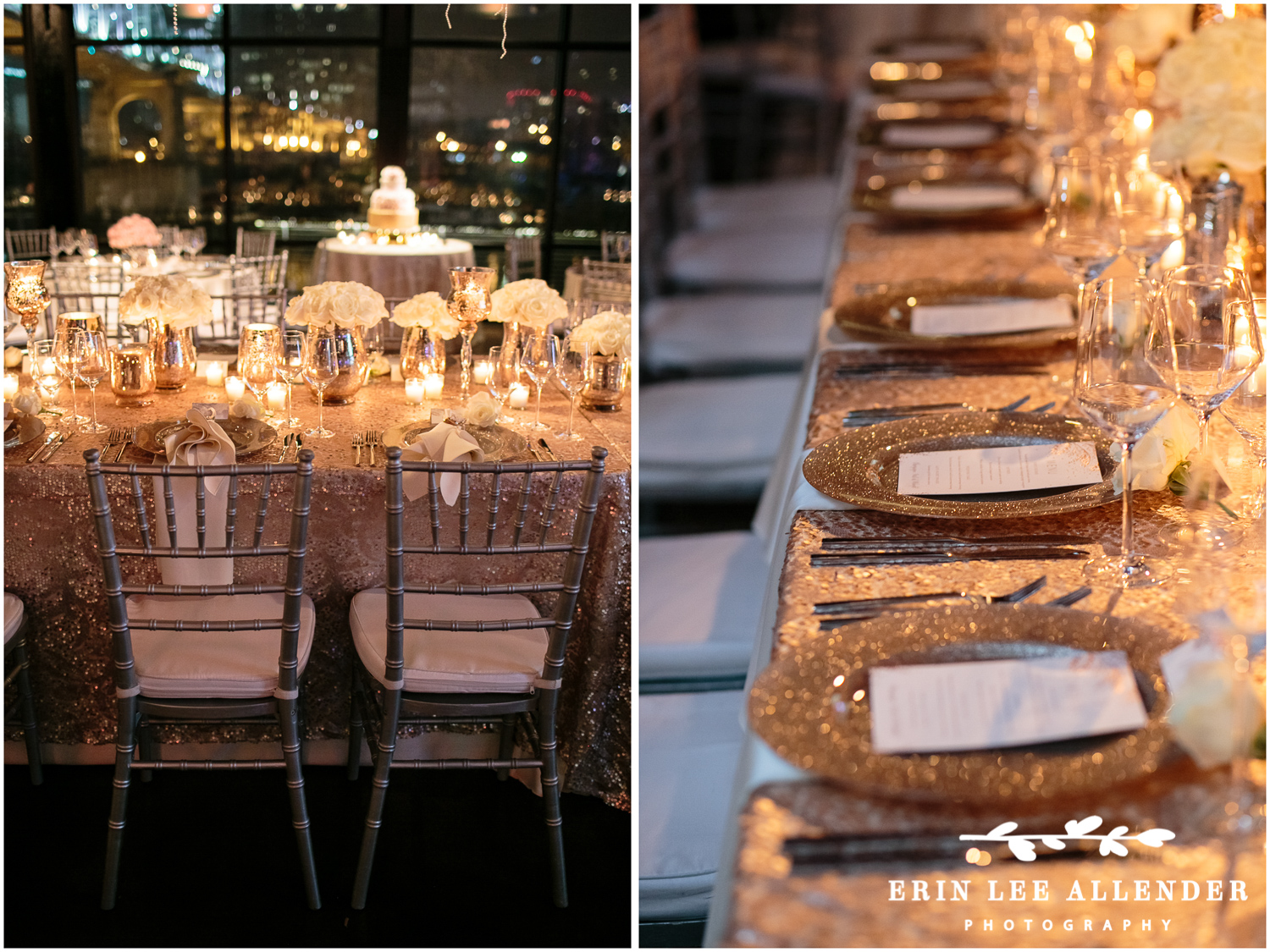 Rose_Gold_Sparkle_Reception