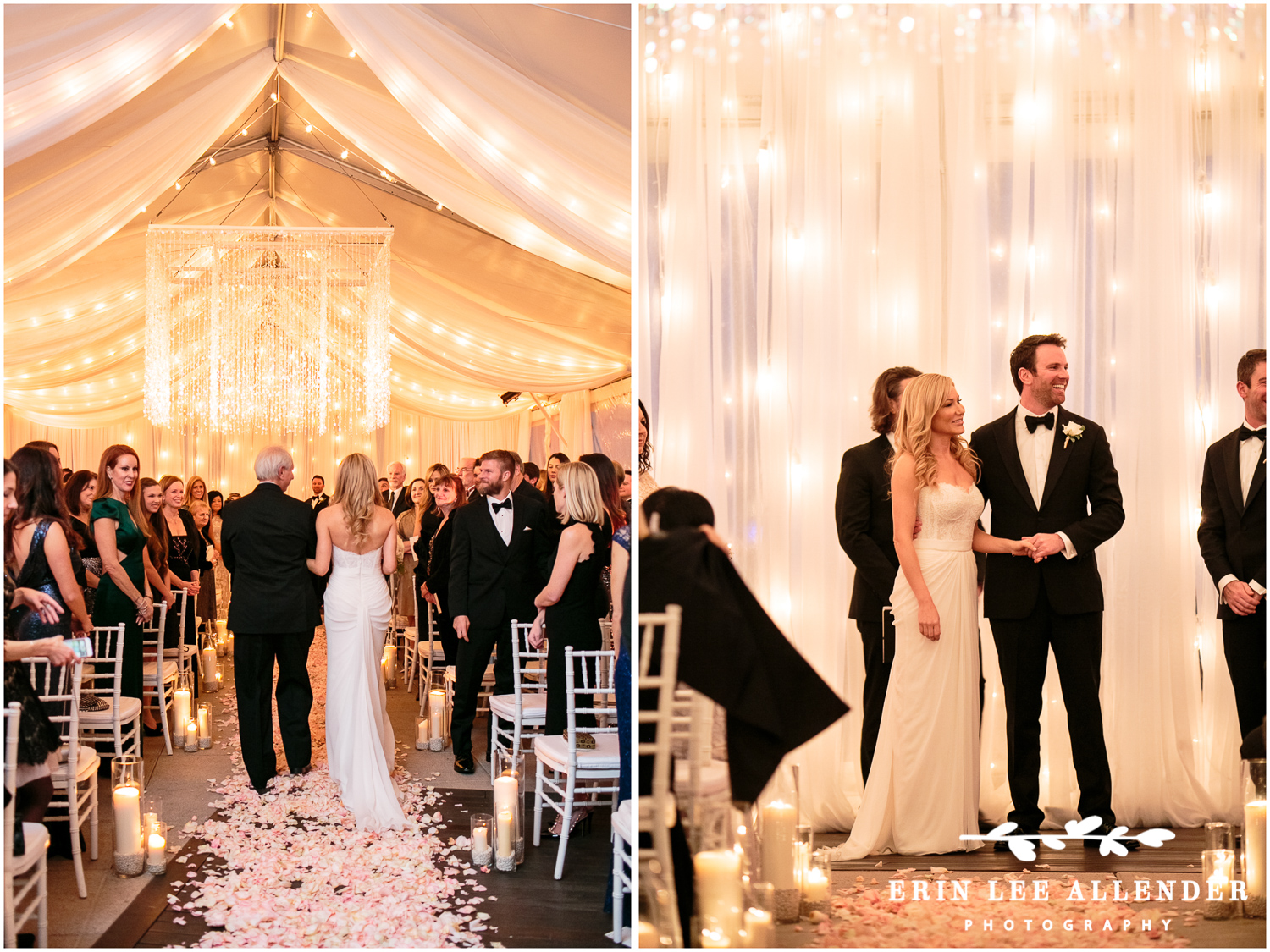 Bride_Walks_Down_Aisle