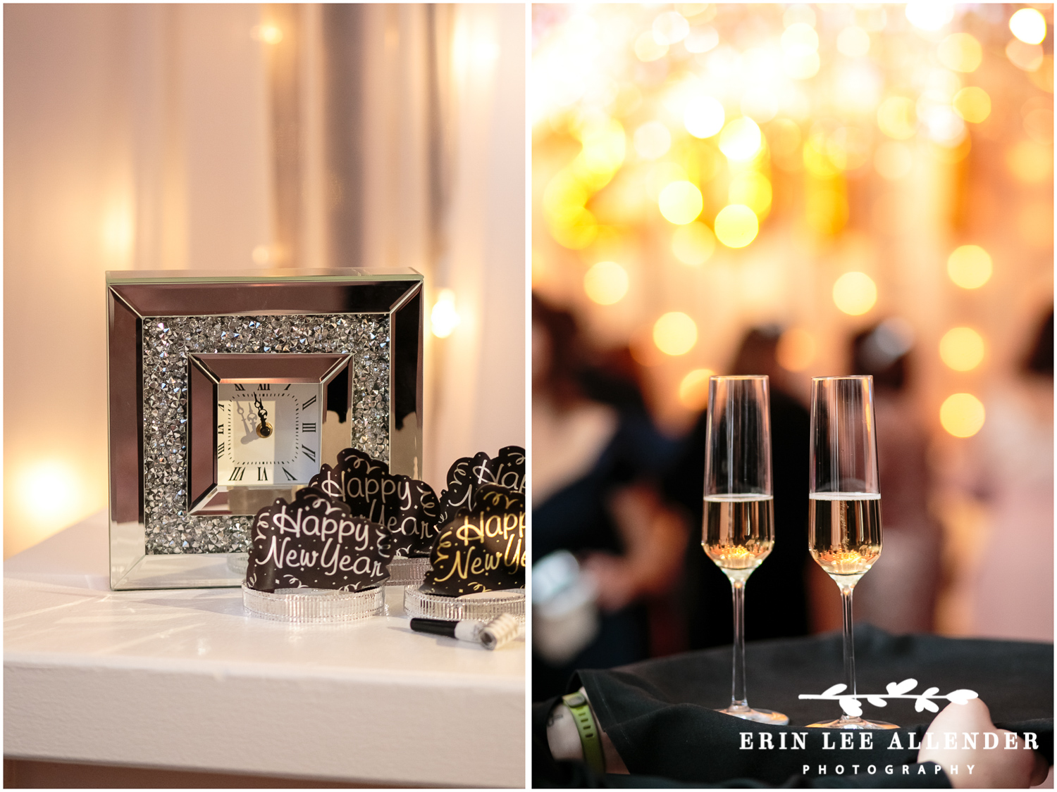 New_Years_Eve_Wedding