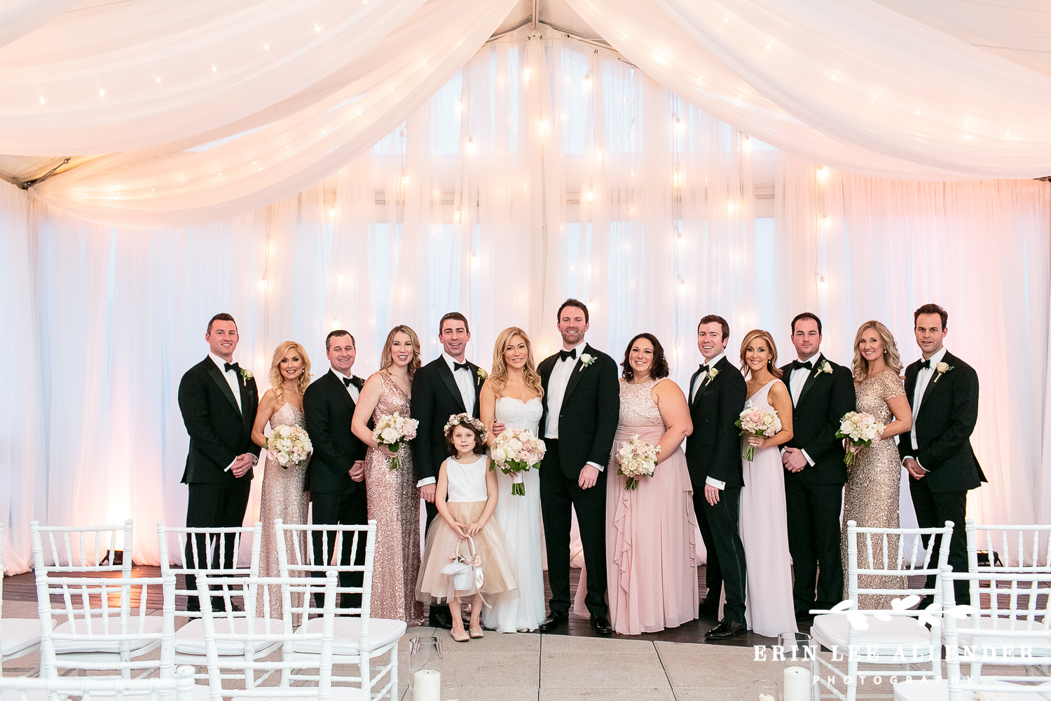Rose_Gold_Wedding_Party