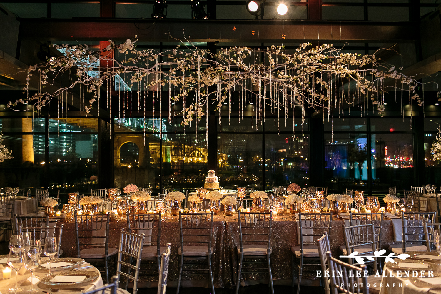 Rose_Gold_Wedding_Decor