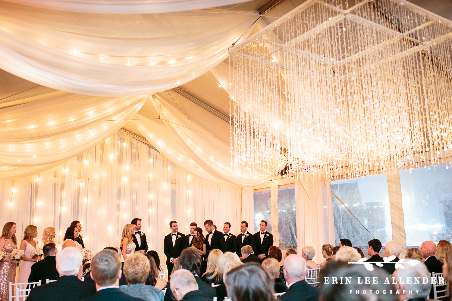 New_Years_Eve_Wedding