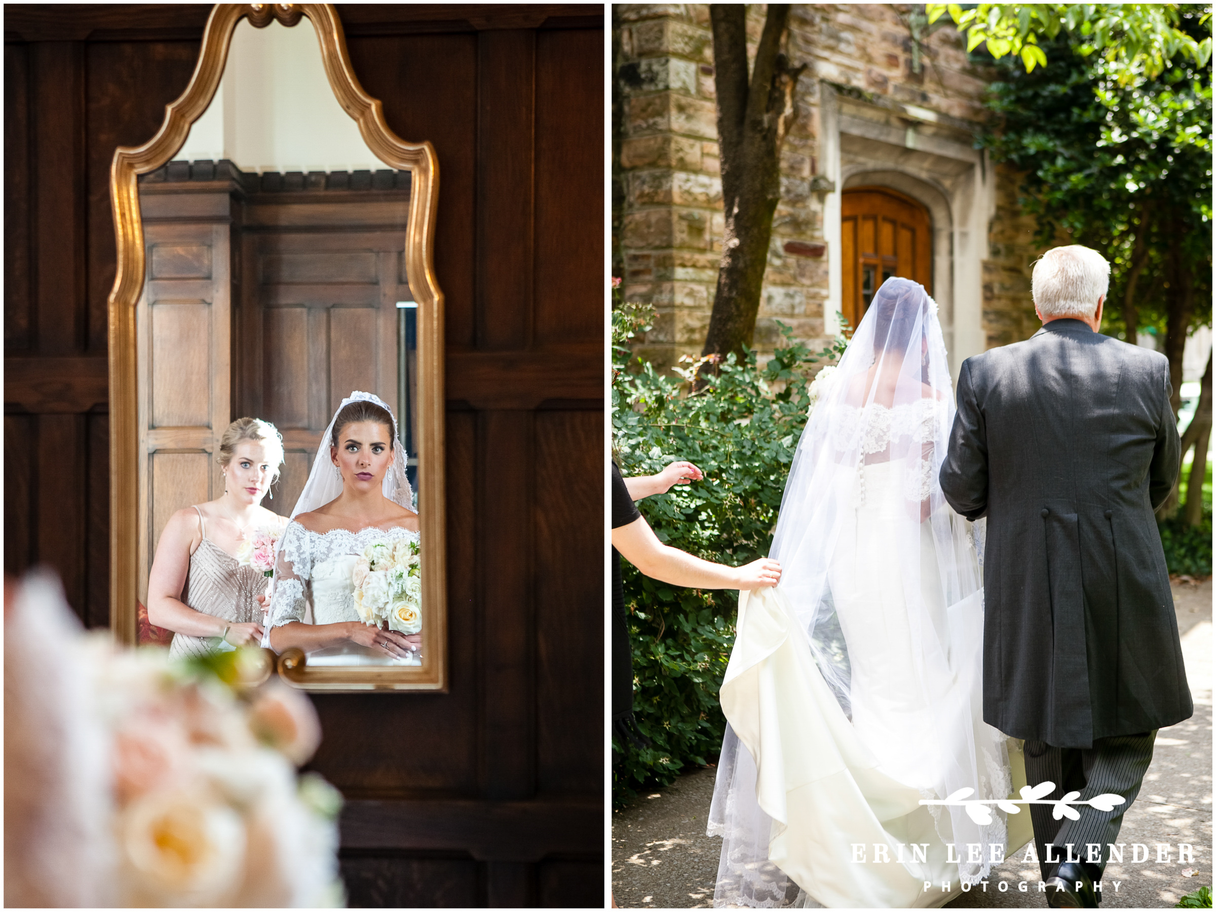 Bride_Looks_At_Herself_In_Mirror
