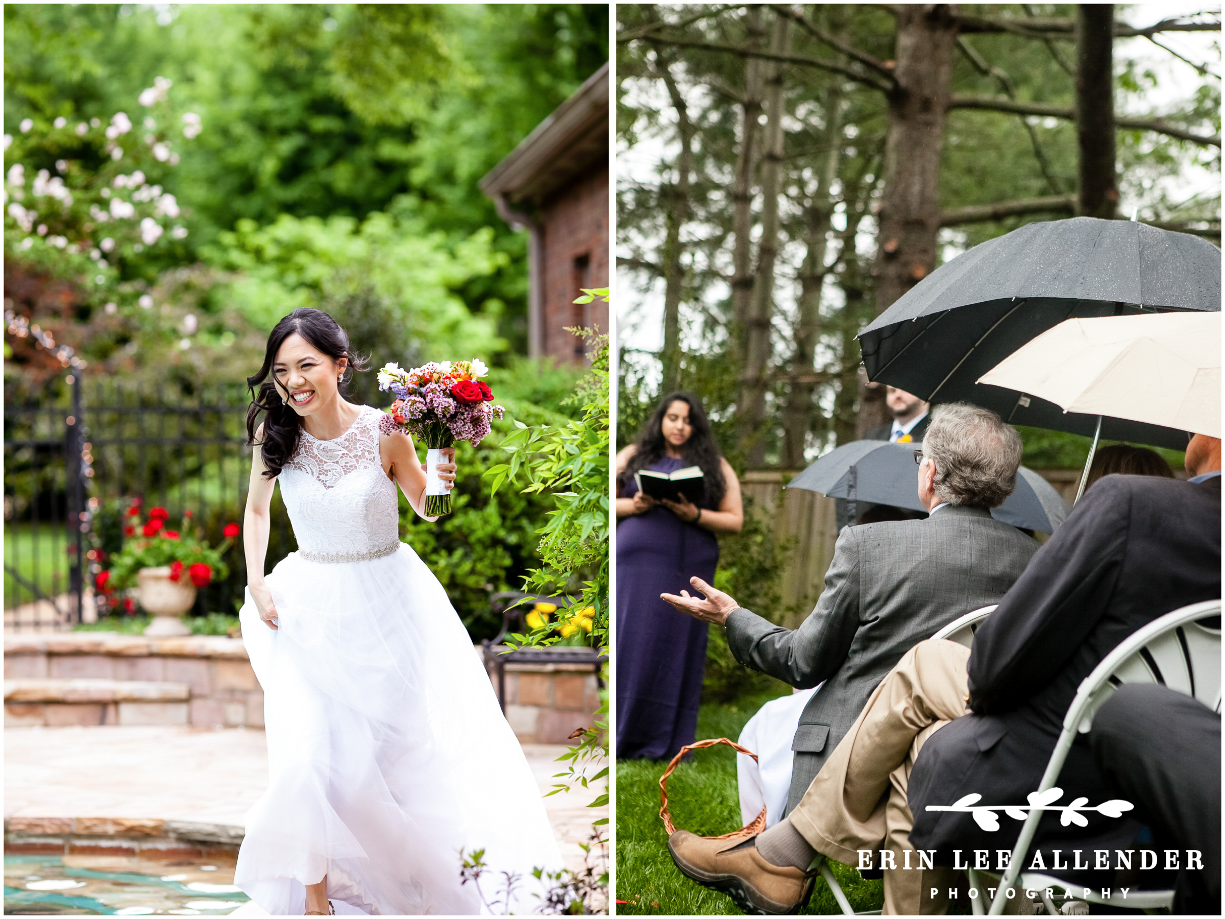 Bride_Runs_To_Groom