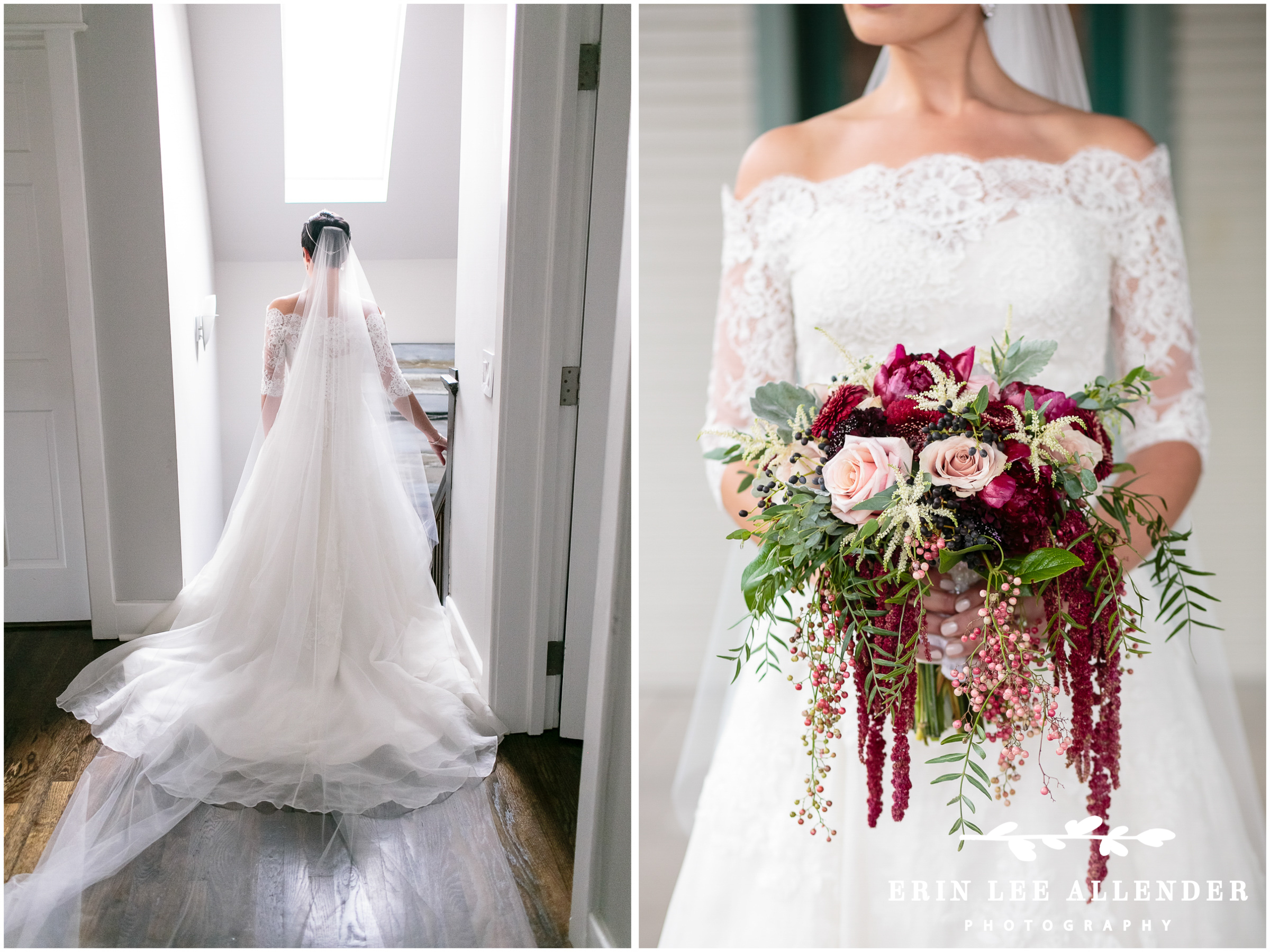Bridal_Bouquet