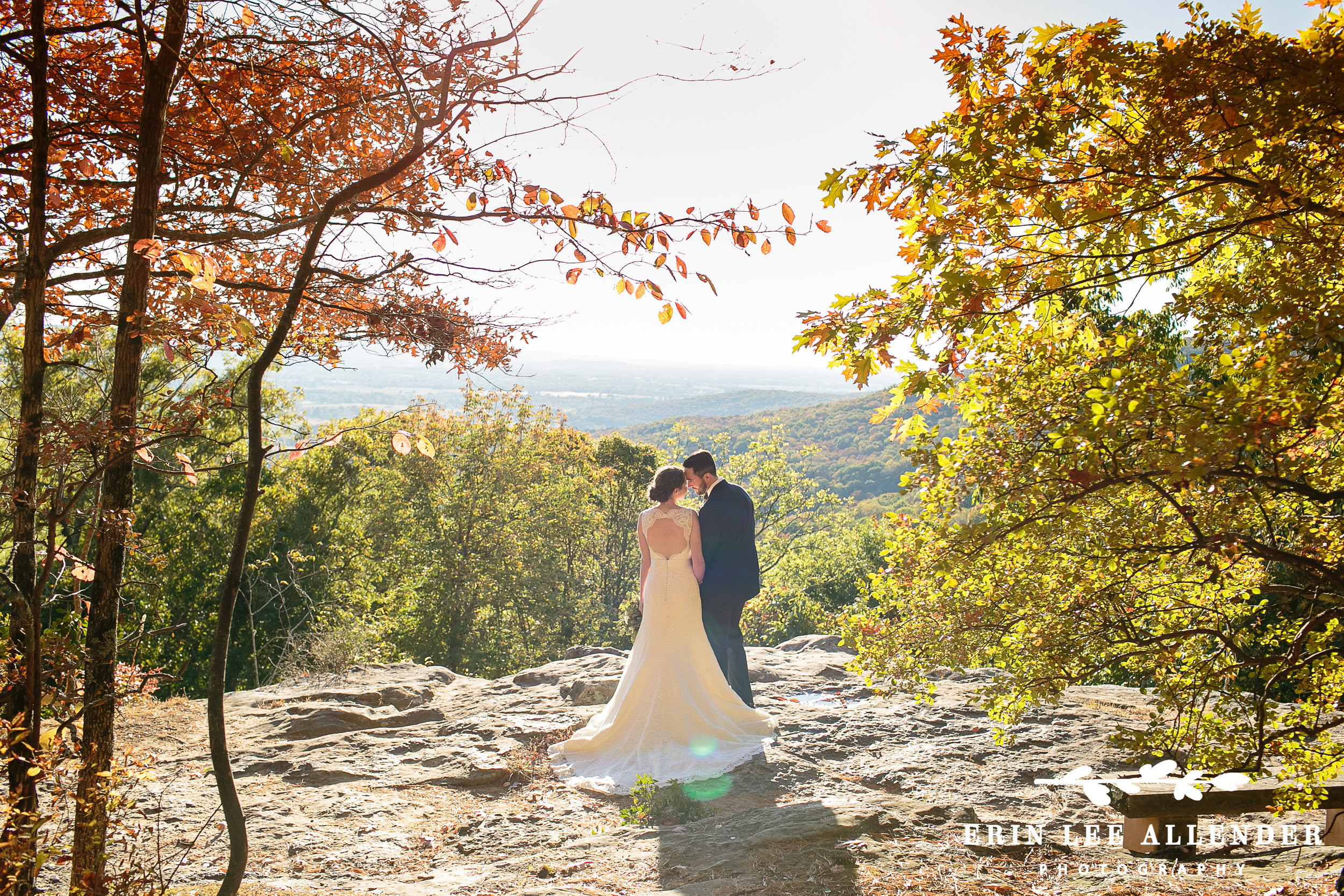 Bride_Groom_Cliff